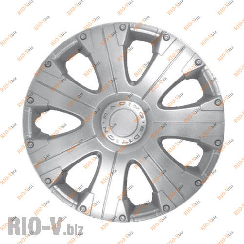 Автомобільні Ковпаки Argo 14R Racing Фотография Автомобільні Ковпаки Argo 14R Racing