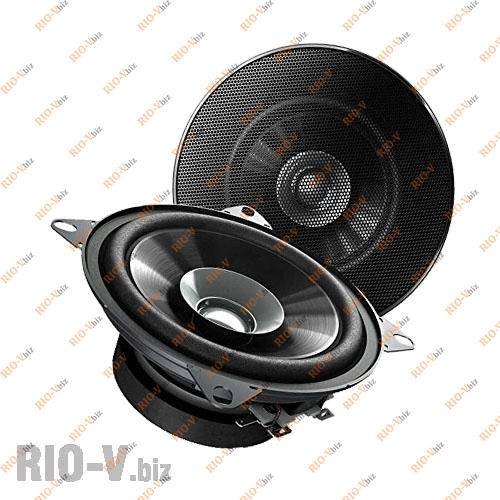 Колонки 16 Pioneer SP-1615R Фотография Колонки 16 Pioneer SP-1615R