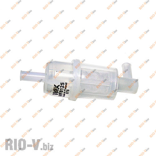 WF8125WIX Фотография WF8125WIX