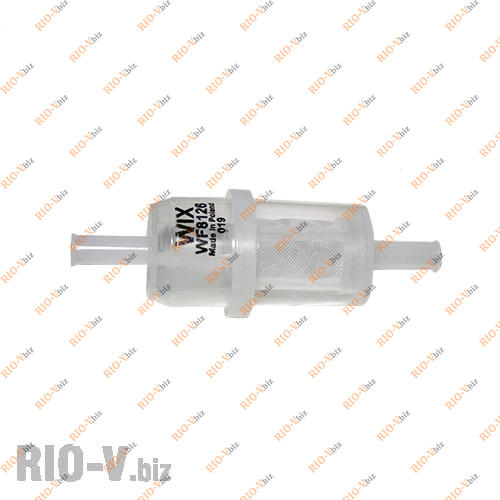 WF8126WIX Фотография WF8126WIX