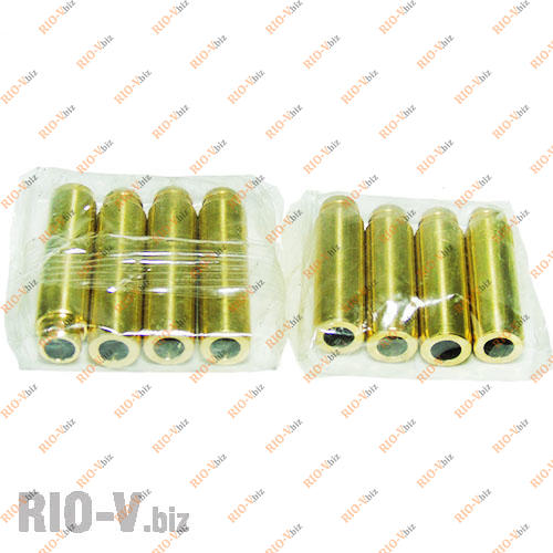 Фотография Направляючі клапанів Логан Metelli