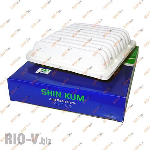 1016000577-Shin Kum Фотография 1016000577-Shin Kum