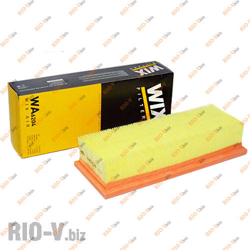 WA6204WIX Фотография WA6204WIX