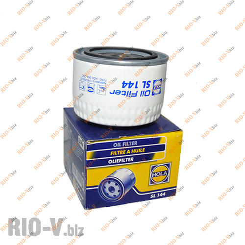 Фотография SL144-Hola