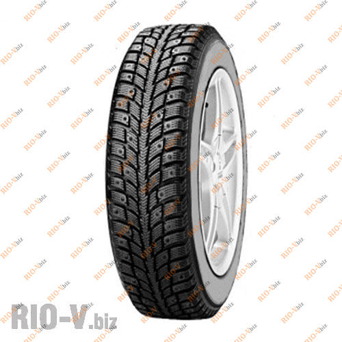 Estrada Samurai 155/70 R13 75T (під шип) Фотография Estrada Samurai 155/70 R13 75T (під шип)