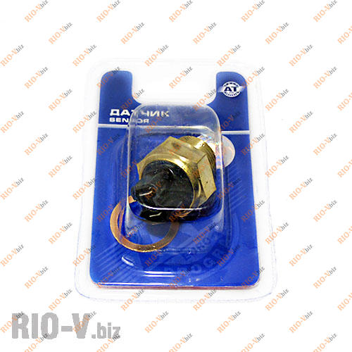 Фотография Датчик температури 99-94 АТ