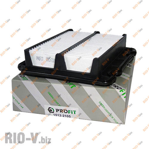 1512-2105-Profit Фотография 1512-2105-Profit
