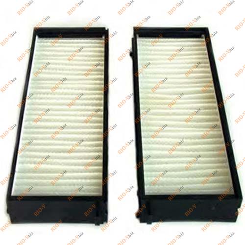 Фотография SA1168SCT