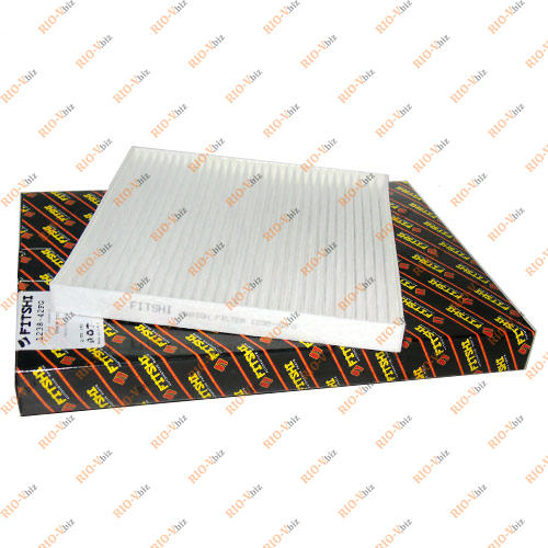FT1238-42FG-Fitshi Фотография FT1238-42FG-Fitshi