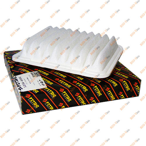 FT1234-40FG-Fitshi Фотография FT1234-40FG-Fitshi