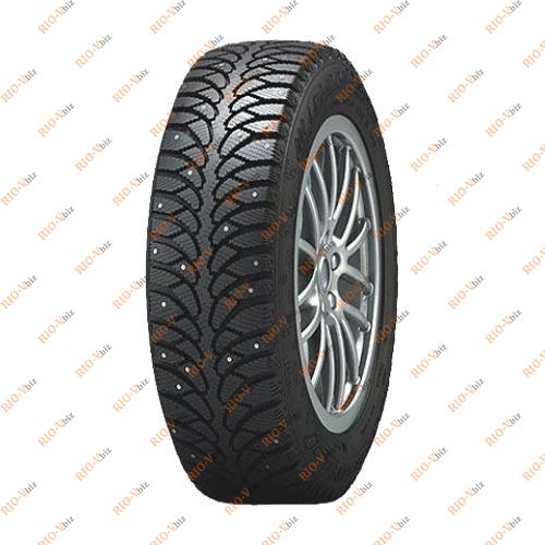 Tunga Nordway 2 175/65 R14 82Q (під шип) Фотография Tunga Nordway 2 175/65 R14 82Q (під шип)