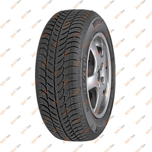 Sava Eskimo S3 + 175/70 R13 82T Фотография Sava Eskimo S3 + 175/70 R13 82T