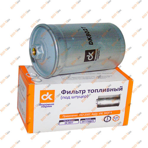 DK8027 Фотография DK8027