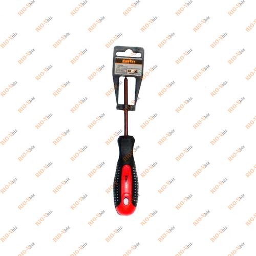 Викрутки 75 мм (31859) S2 King Roy Фотография Викрутки 75 мм (31859) S2 King Roy