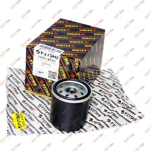 FT2420-41FG-Fitshi Фотография FT2420-41FG-Fitshi