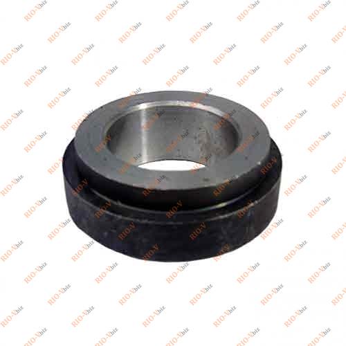 Фотография Втулка півосі 21213, 2123 Харків