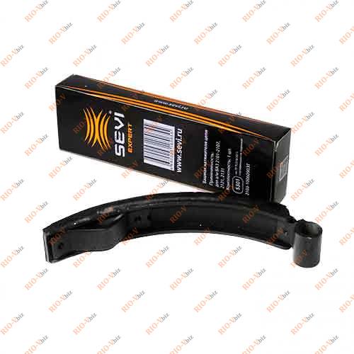 Фотография Башмак натяжителя цепи 2103 Сэви-Эксперт