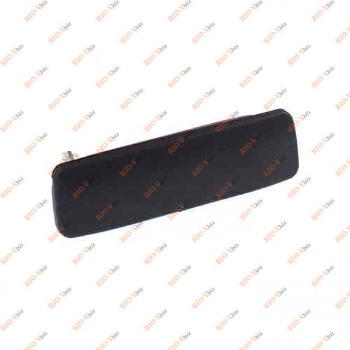 Фотография Ручка дверей 2110 наруж права Дааз