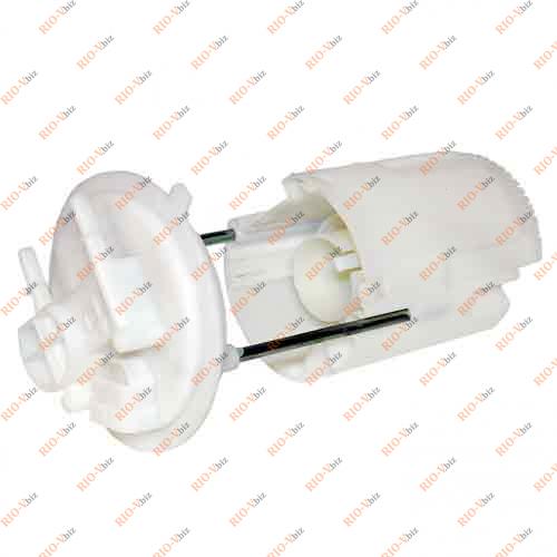 Корпус электро б/н 2112 V 1.6 Самара Фотография Корпус электро б/н 2112 V 1.6 Самара