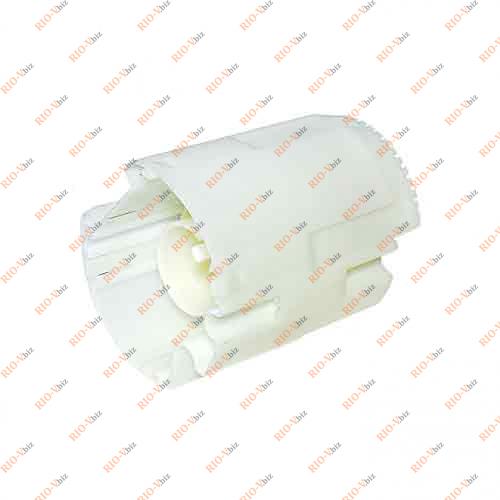 Фотография Корпус электро б/н 2112 V 1.6 нижняя часть Сызрань