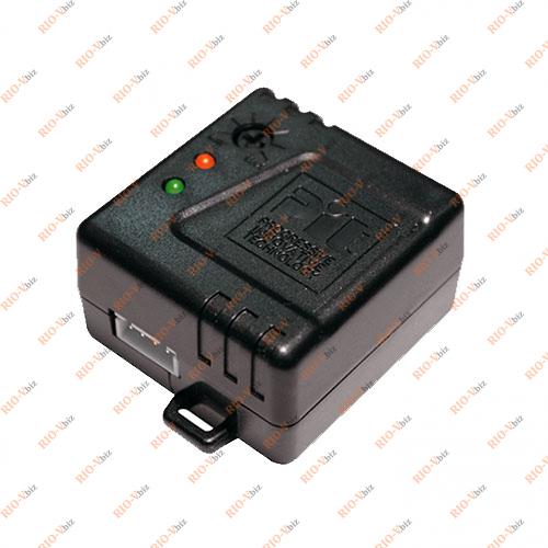 Датчик удара PI-90D Фотография Датчик удара PI-90D