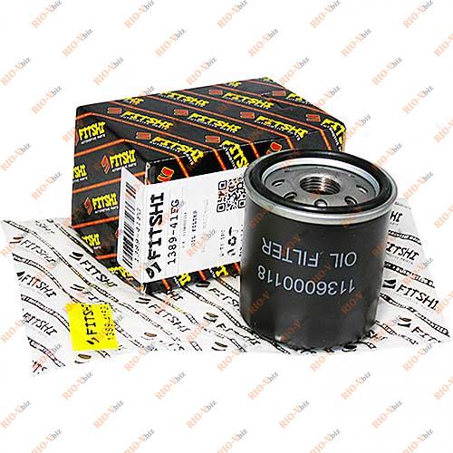 FT1389-41FG-Fitshi Фотография FT1389-41FG-Fitshi