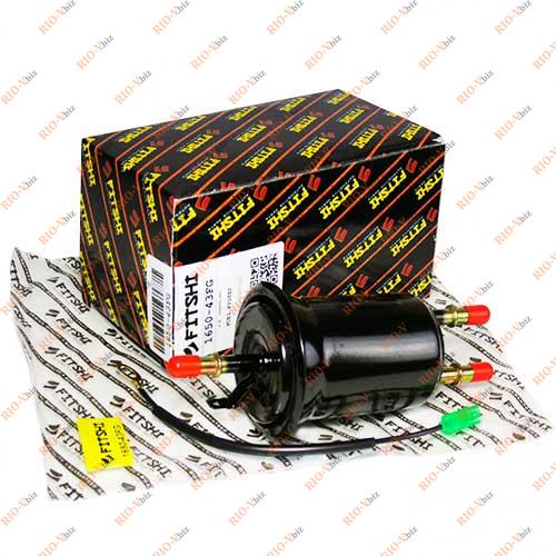 FT1650-43FG-Fitshi Фотография FT1650-43FG-Fitshi