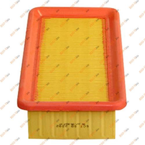 Фотография SB2292SCT