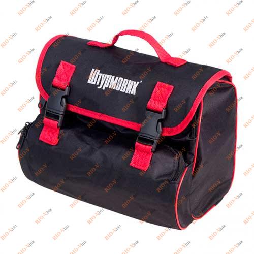 Компрессор АС-72 двухцилиндровый 60 л/мин Штурмовик Vitol Фотография Компрессор АС-72 двухцилиндровый 60 л/мин Штурмовик Vitol