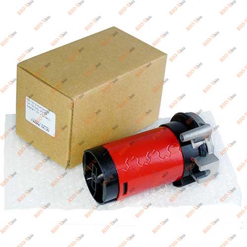 Компресор сигналу 12 V Elephant Фотография Компресор сигналу 12 V Elephant