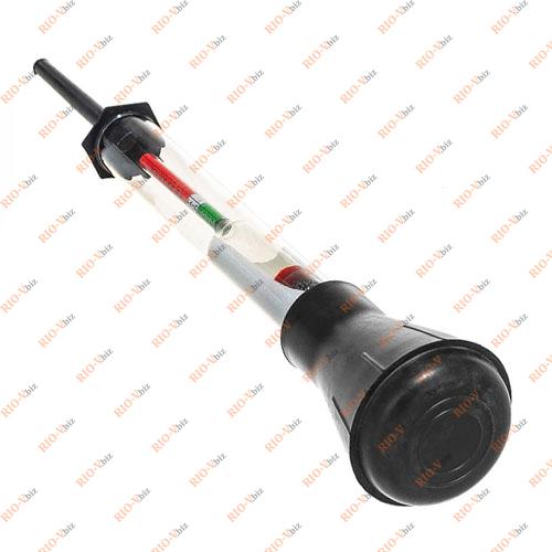 Фотография Ареометр AP-02 (блистер) ОРИОН