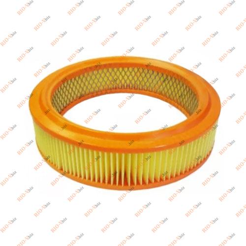 Фотография 2101 м 'який повітряний фільтр карбюратора AFS