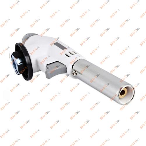 Фотография Комбінована газова конфорка з п 'єзозапаленням EP-811/920 EVAPROM