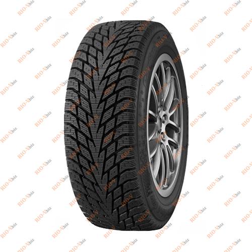 Шина 185/65 R15 Cordiant Winter Drive2 90T (зимова, спрямована) Фотография Шина 185/65 R15 Cordiant Winter Drive2 90T (зимова, спрямована)