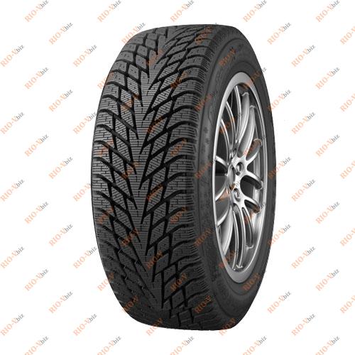 Шина 185/65 R15 Cordiant Winter Drive2 92T (зимова, спрямована) Фотография Шина 185/65 R15 Cordiant Winter Drive2 92T (зимова, спрямована)
