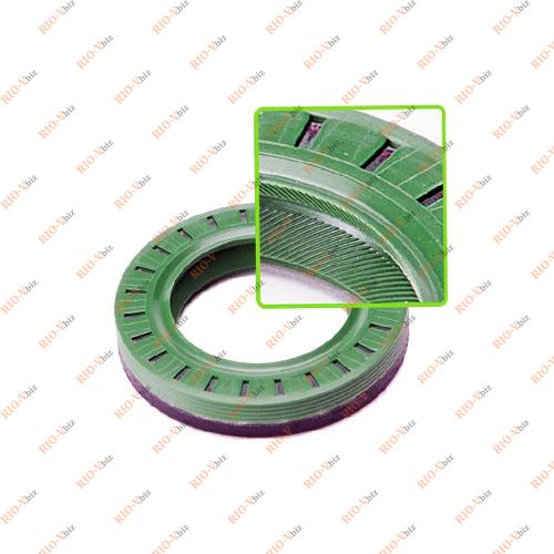 Фотография КПП ВАЗ 2108 правий СЕВІ-ЕКСТРІМ