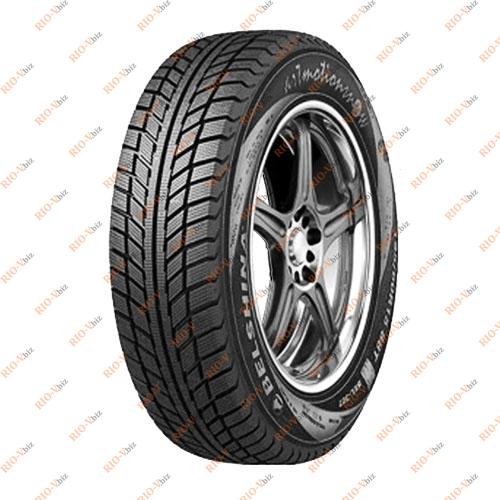 Белшина Бел-287 Артмоушн Сніг 185/65 R15 88T Фотография Белшина Бел-287 Артмоушн Сніг 185/65 R15 88T
