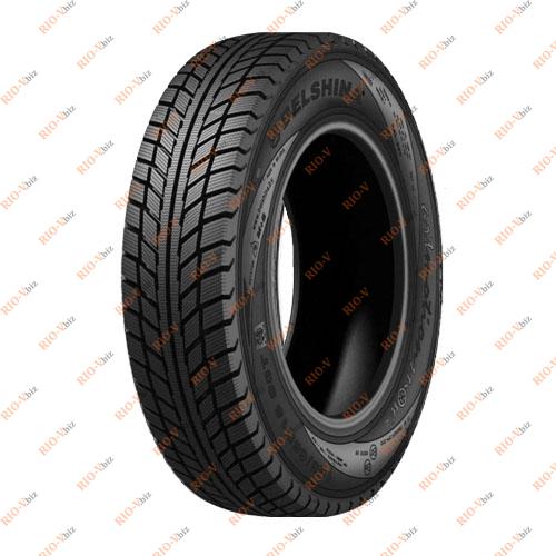 Фотография Белшина Бел-287 Артмоушн Сніг 185/65 R15 88T