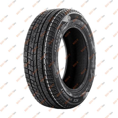 AOTELI 185/65 R15 88T ICE KNIGHT WINTER Фотография AOTELI 185/65 R15 88T ICE KNIGHT WINTER