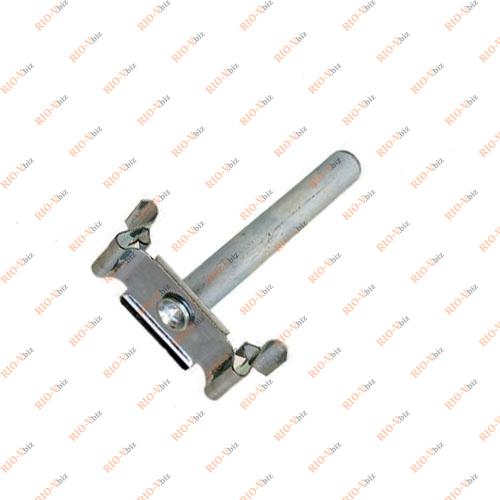 Фотография Палець зв 'язку T-bar Lanos BRAVE