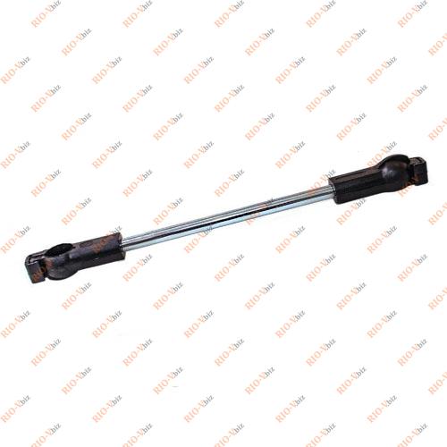 Фотография Тяга кулисы Ланос, Авео BRAVE