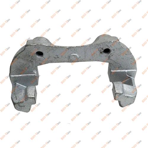 Фотография Кронштейн штангенциркуля 2108, 2109, 21099, 2113, 2114, 2115 Тольятті