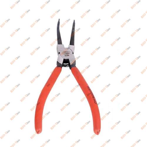 Фотография Съемник стопорных колец (набор 4шт) АвтоDело