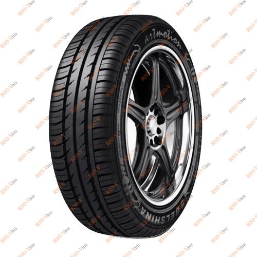 Автошина 185/60/R14 Бел-256 82H (лето) Artmotion Белшина Фотография Автошина 185/60/R14 Бел-256 82H (лето) Artmotion Белшина