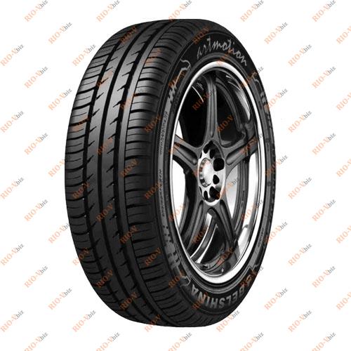 Автошина 185/60R15 Бел-286 84H (лето) Artmotion Белшина Фотография Автошина 185/60R15 Бел-286 84H (лето) Artmotion Белшина