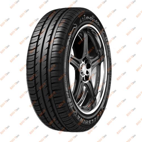 185/65/R15 Bel-280 88H (літо) Artmotion Belshina Фотография 185/65/R15 Bel-280 88H (літо) Artmotion Belshina