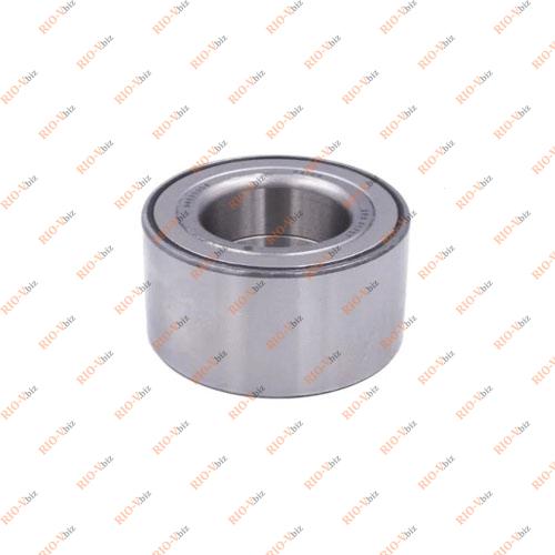 Фотография Подшипник ступицы передний 2108 SURAI