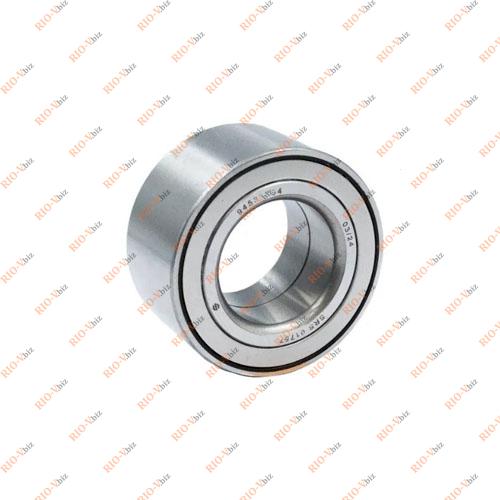 Фотография Підшипник передньої ступиці 2108 SURAI