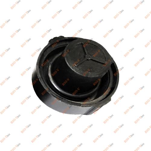 Фотография 2101 Кришка паливного бака гайкового ключа Recardo