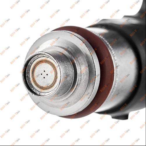 Фотография Паливна форсунка 1117, 1118, 1119, 2110, 2111, 2112, 2170, 2171, 2172 (20734) тонка ПЕКАР